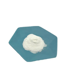 Herbal Extract Ordinary Alpha Arbutin For Alpha Arbutin Powder