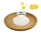 99% Purity White Organic Freeze Dried Lime Powder Health Care Products
