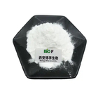 Natural Stevioside Powder Sweetener Price Stevia Extract Powder