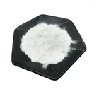 Natural Stevioside Powder Sweetener Price Stevia Extract Powder