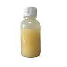 High Quality Wholesale Cosmetic Raw Materials Anhydrous Lanolin CAS 8006-54-0