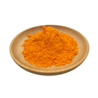 Turmeric Root Extract Curcumina 95% Curcumin Powder Yellow Orange Powder