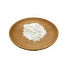 Natural Organic Rice Protein Isolate Powder High Quality