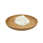 Natural Organic Rice Protein Isolate Powder High Quality