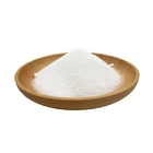 Hot Selling Wholesale Food Grade Sorbitol Powder CAS 50-70-4