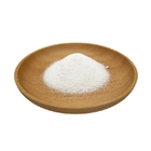 Factory Supply High Purity Palmitic Acid Powder CAS 57-10-3
