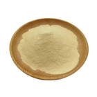 Larch Extract 90%-98% Dihydroquercetin Taxifolin Powder CAS 480-18-2