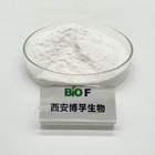 High Quality Anti-Oxidant Trans-Pterostilbene Powder 98% Pterostilbene CAS 537-42-8