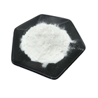 High Quality Magnesium Taurate White Powder CAS No. 334824-43-0