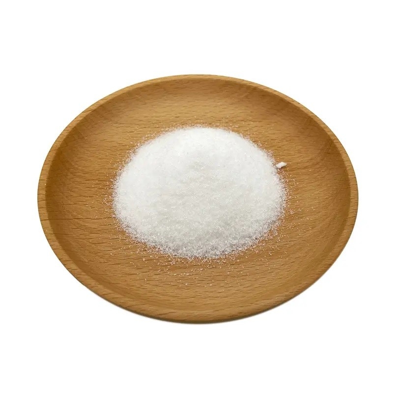 Hot Selling Wholesale Food Grade Sorbitol Powder CAS 50-70-4