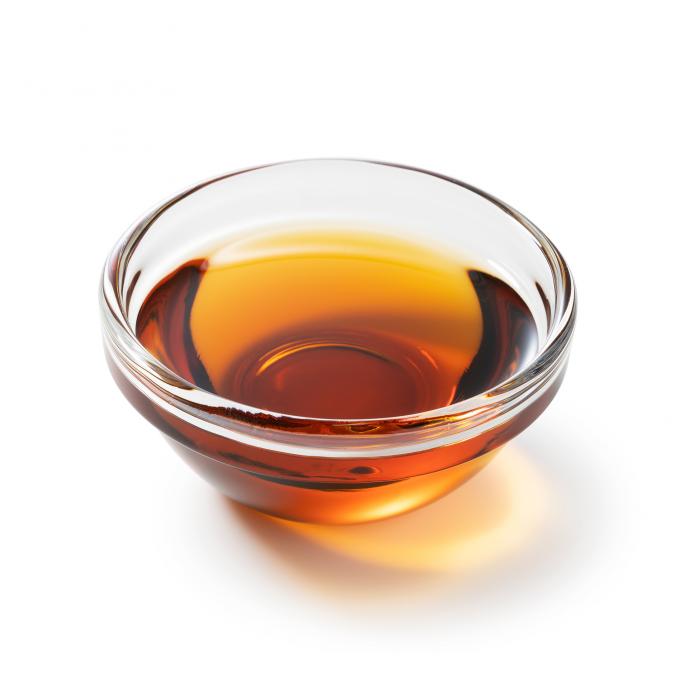 Best Selling Health Product Black Garlic Oil Extract 1