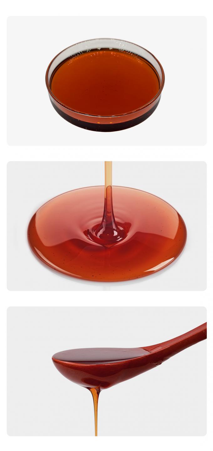 Best Selling Health Product Black Garlic Oil Extract 3