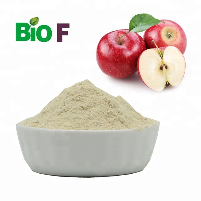 99% Apple Stem Cell Powder Food Additive Apple Stem Cell Extract Powder 0