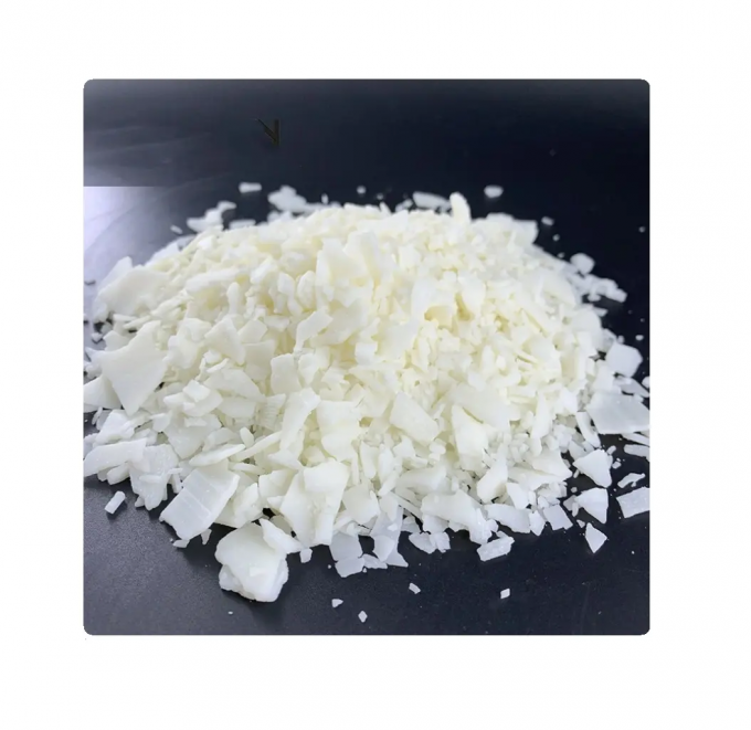 Cosmetic Grade Surfactant Syndet Soap Base In Large Stock With Best Quality 0