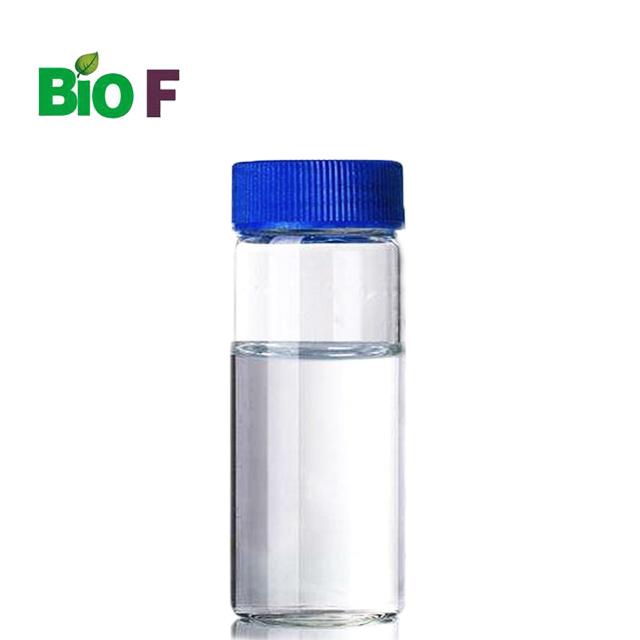 Bulk Price Cas 34452-51-2 Potassium Thioglycolate With Free Sample 0