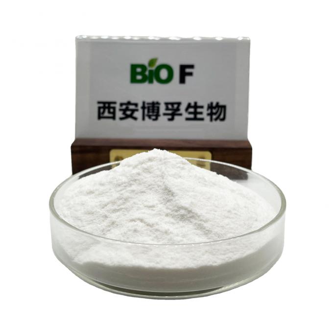 Hot Sale 2-Morpholineethanesulfonic acid/MES/4-Morpholineethanesulfonic acid 0