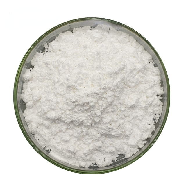 Cosmetic raw materials Hydroquinone Dipropionate cas 7402-28-0 For Skin Whitening 0