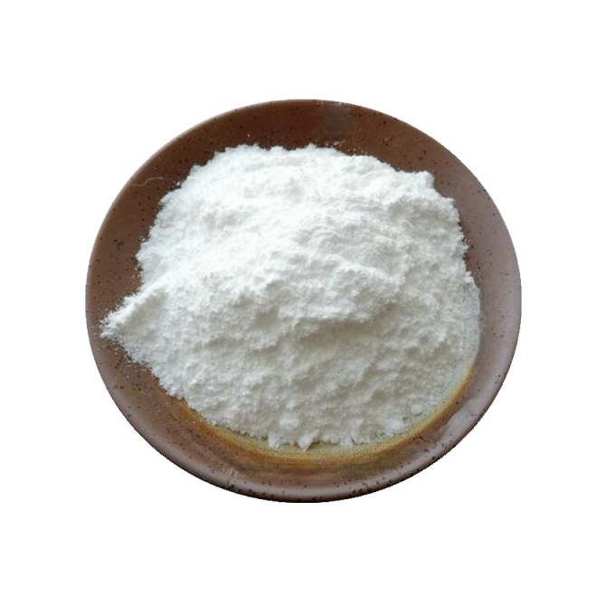 Best Manufacturer Supply 98% Hydroxyphenyl Propamidobenzoic Acid Cas 697235-49-7 0