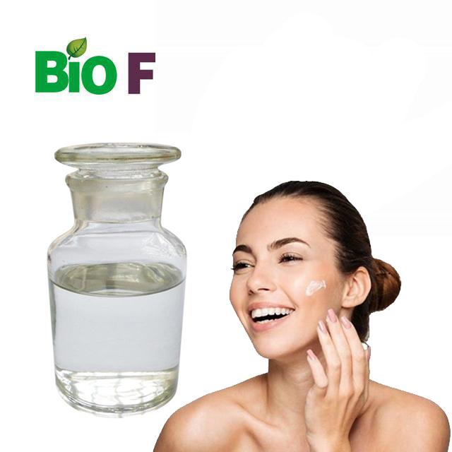 Cosmetic Grade Raw Material OA-14 Myristamine Oxide CAS 3332-27-2 0