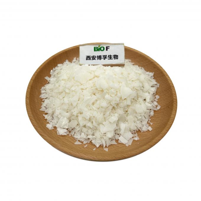 Bulk Price For emulsifier Ceteareth-30 flake cas 68439-49-6 0