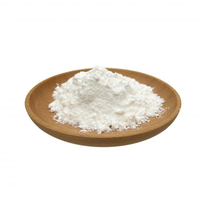 Daily Chemical Ingredients Climbazole Cas 38083-17-9 For Sale Wholesale Price 0