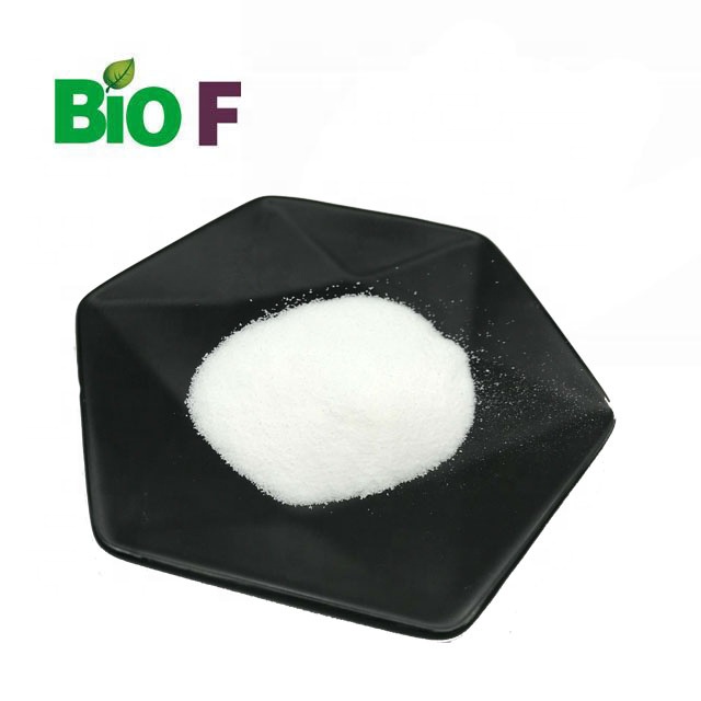 99% Purity Antioxidant 1035 Cas 41484-35-9 For Sale With Big Discount 0