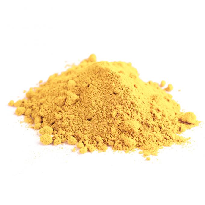 Skin Care Raw Materials Hydroxypinacolone Retinoate Cas 893412-73-2 With Best Price 0