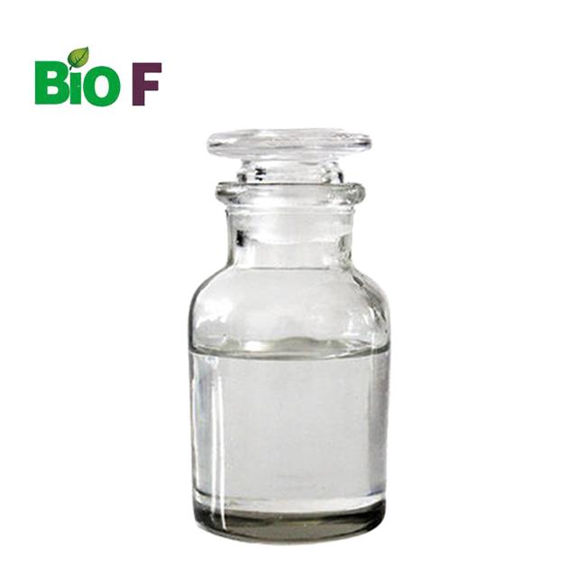 Cosmetic grade 1 2-Pentanediol Cas 5343-92-0 From Source factory 0