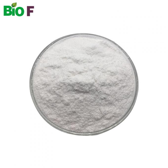 Top Grade Sodium Methyl Lauroyl Taurate Cas 4337-75-1 Surface Active Agent 0