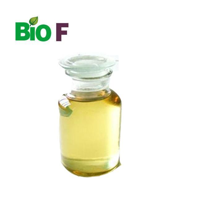 Cas 107-36-8 2-hydroxyethanesulphonic acid Liquid with low price From Factory 0