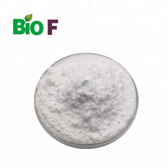 Cosmetic Raw materials HEPES sodium salt Cas 75277-39-3 Direct From Factory 0