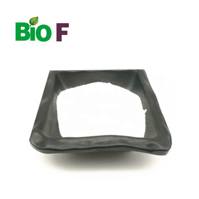 Skin Care Raw Materials HEPES Powder CAS 7365-45-9 In Large Stock 0