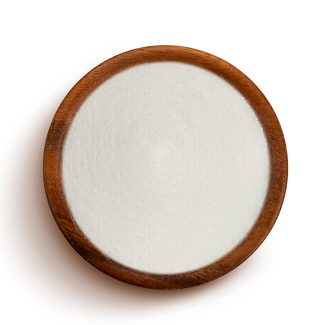 Cosmetic Raw Material MES sodium salt CAS 71119-23-8 Fast Shipping 0