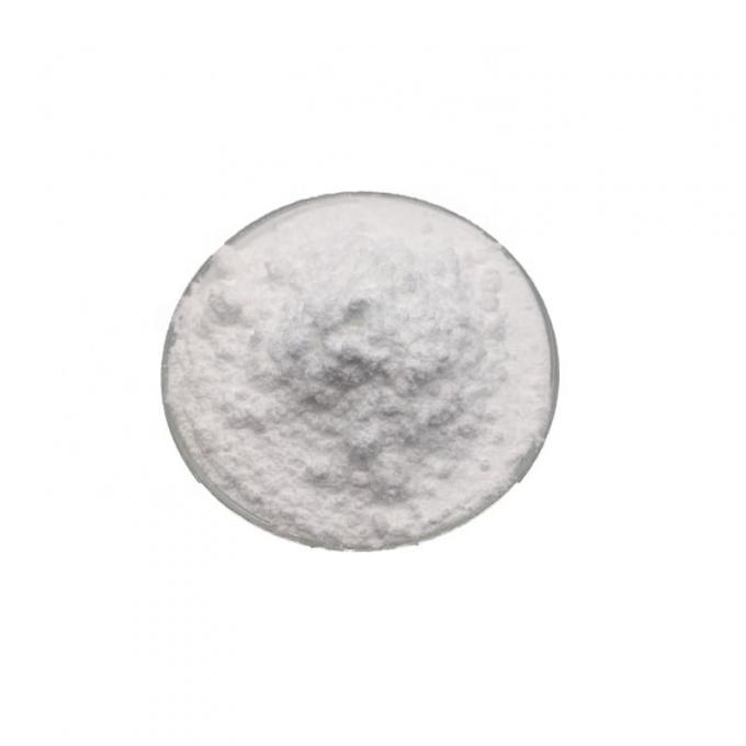 Raw Materials Cosmetic Grade Caprylyl glycol/1,2-Octanediol CAS 1117-86-8 0