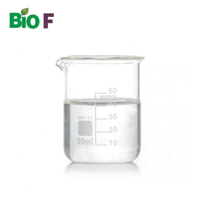 Best Cosmetic Preservative supplier Phenoxyethanol/Caprylyl glycol Liquid With Top Quality 0