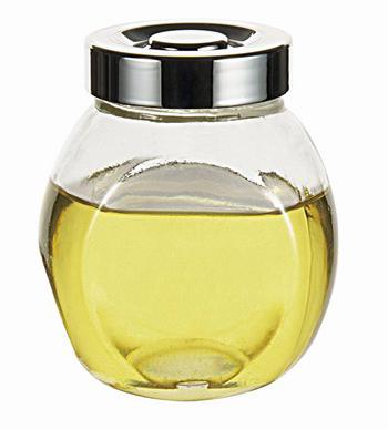 Cosmetic Grade Surfactant CDEA/Cocamide DEA for wholesale CAS 61791-31-9 0