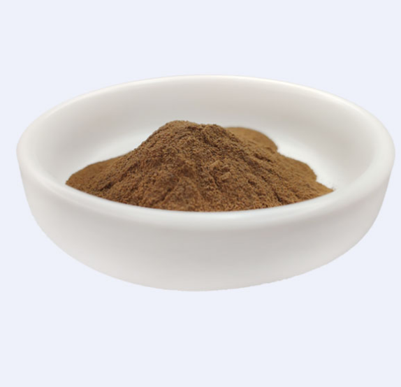 Highly Effective 100% Natural Hamamelis Virginiana Witch Hazel Extract For Cosmetics Raw Materials Shelf Life 24 Months 0