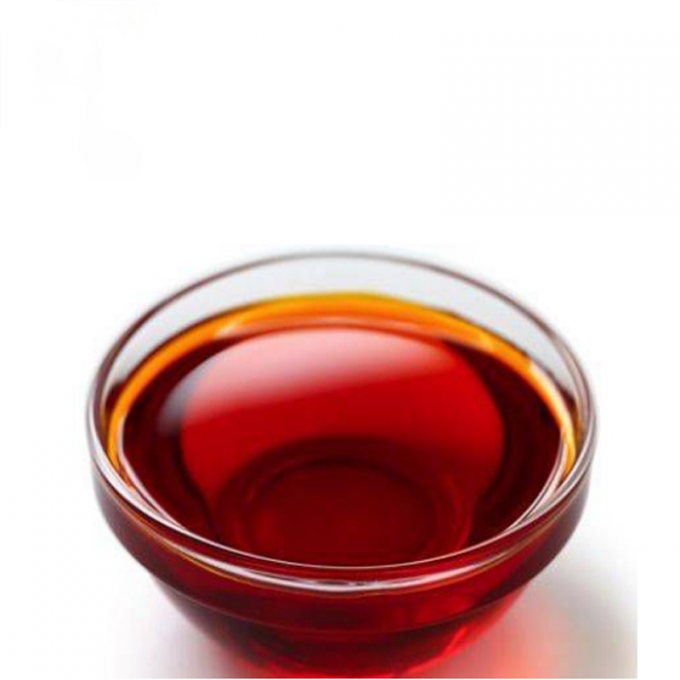 ISO Natural Cosmetics Raw Materials Saccharomyces Polypeptides 99% Purity 0