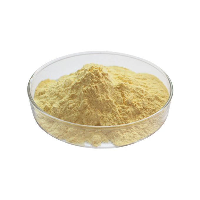 Shop Cost-effective Raw Materials 10-Hydroxy-2-Decenoic Acid Powder 0