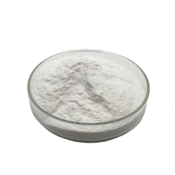 Manufacturers Supply Cosmetic Grade Aureobasidium Pullulans High Quality 0