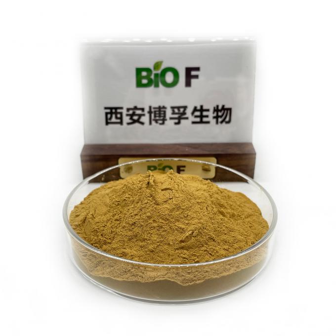 100% natural 20% 50% Hydroxytyrosol Powder cas 600-704-3 Cosmetic Grade 0