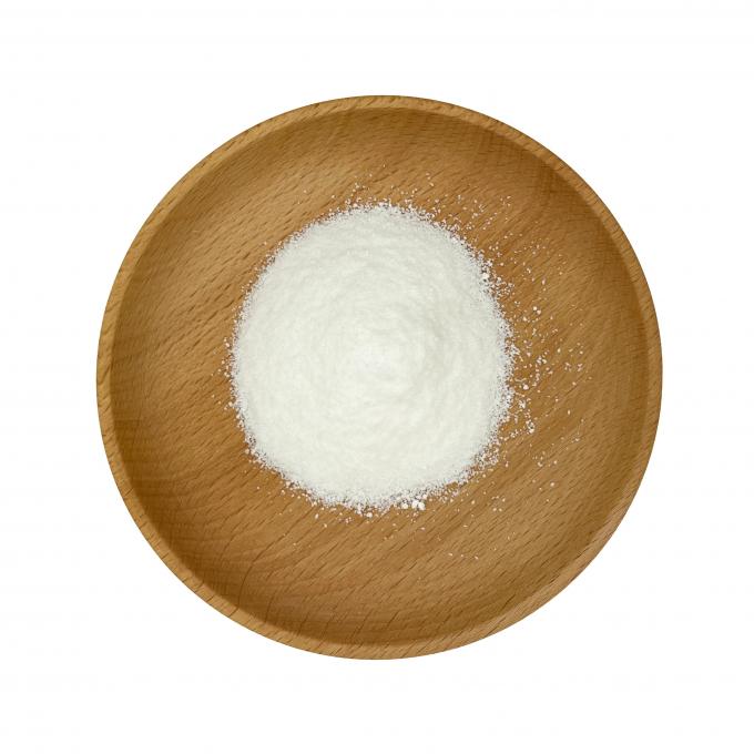 High Purtity N-Acetyl-D-Glucosamine CAS 7512-17-6 0