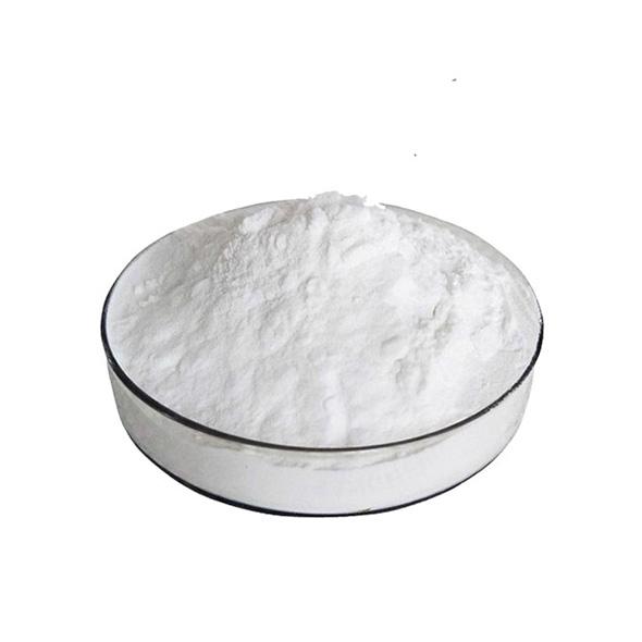 Hot Selling top grade Cosmetic Raw Materials Lauroyl lysine CAS 52315-75-0 Low Price 0