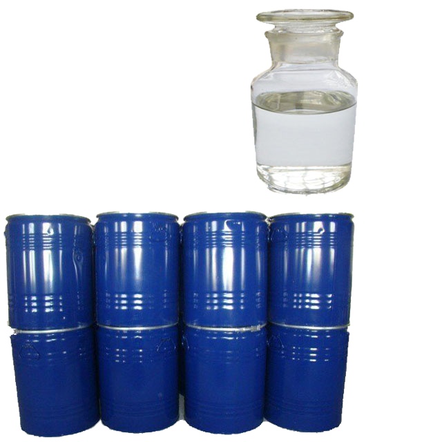 High Purity PPG-3 Caprylyl  CAS 29117-02-0 Cosmetic Raw Material Best Price 0