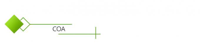 Oat Beta Glucan oat beta glucan powder cosmetic raw materials White Powder 2