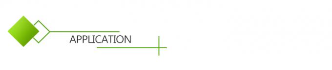 Oat Beta Glucan oat beta glucan powder cosmetic raw materials White Powder 3