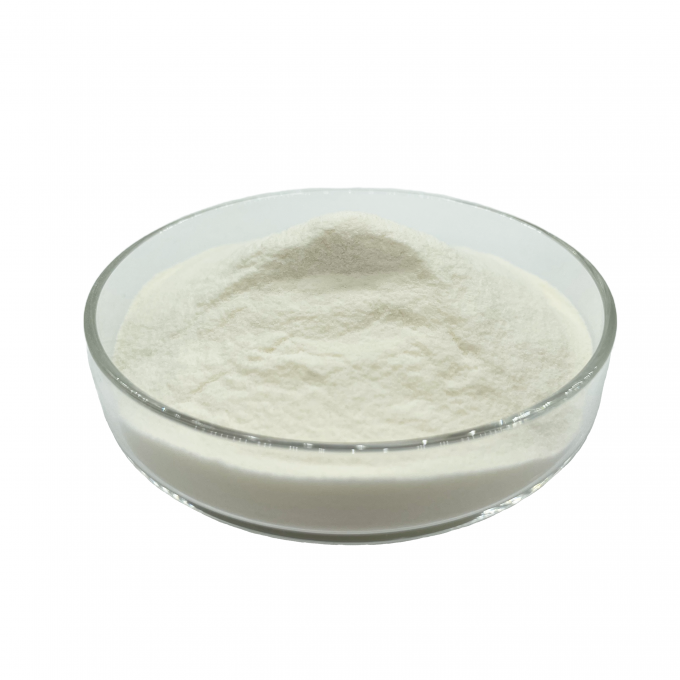 Best Quality Cosmetic Raw Material Sodium Cocoyl Isethionate Powder 0