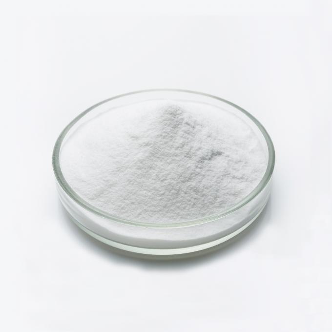 Cheap price Mgso4/Magnesium sulfate Powder With Fast Delivery CAS 7487-88-9 0