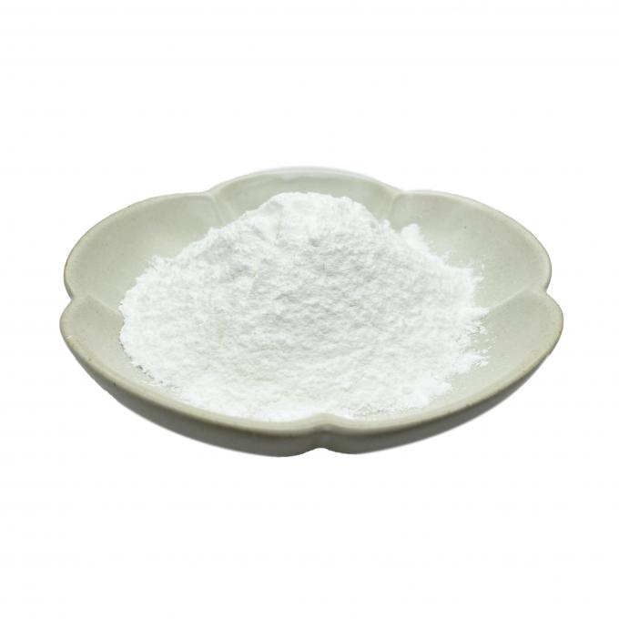 Wholesale Price Supply High Quality MCT C8 Powder Medium Chain Triglycerides Best Price 0