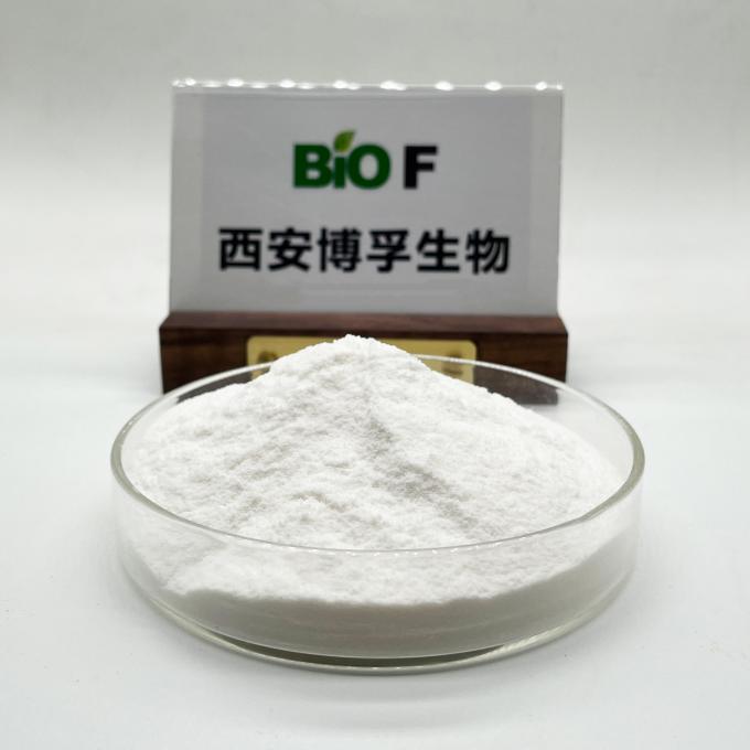 Chinese Factory Supply Hot Sale White Kaolin Powder High Quality Cosmetic Ingredients 0